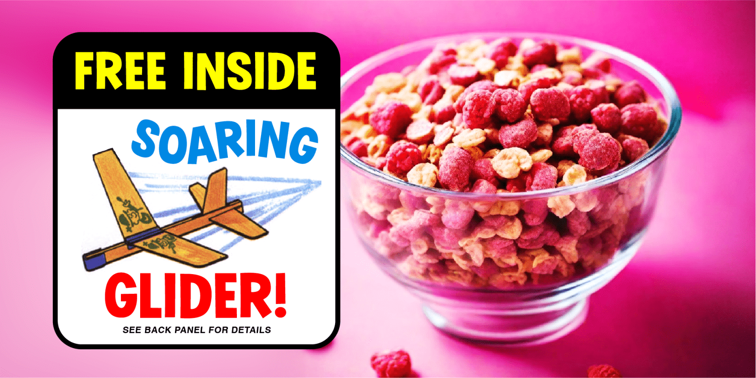 Frankenbury Font Poster