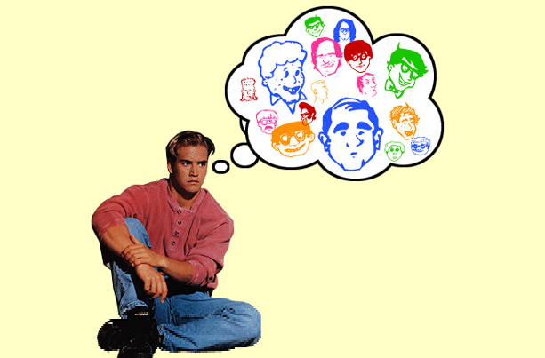 GeekBats Font Family