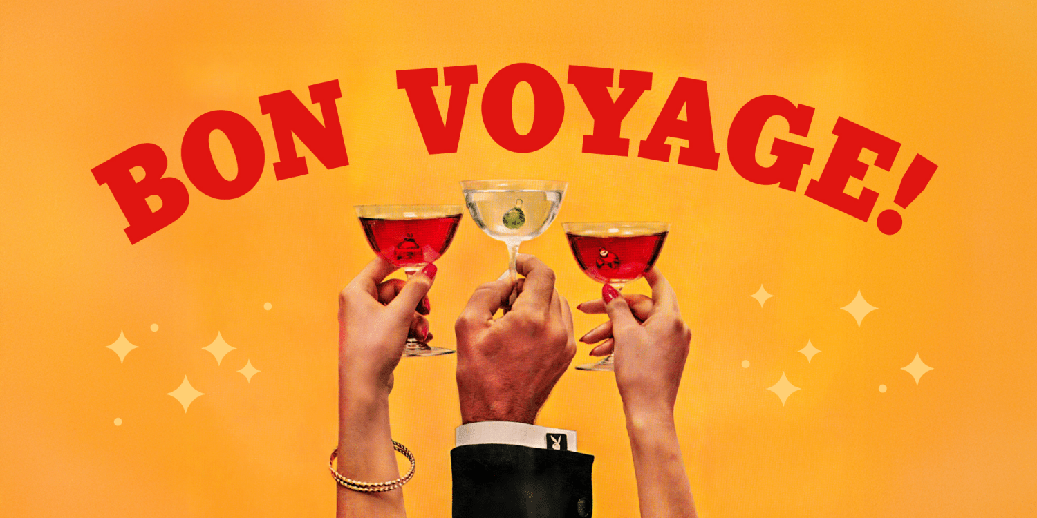 Playdude Font Poster