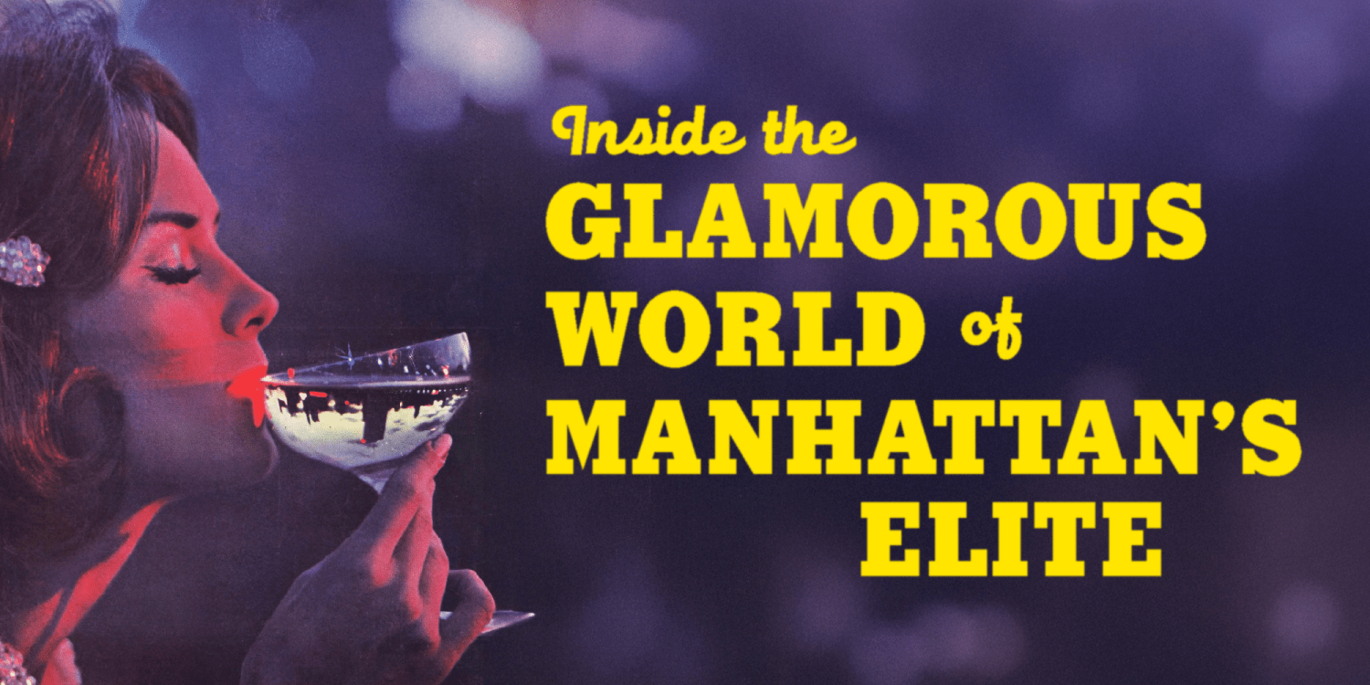 Playdude Font Poster