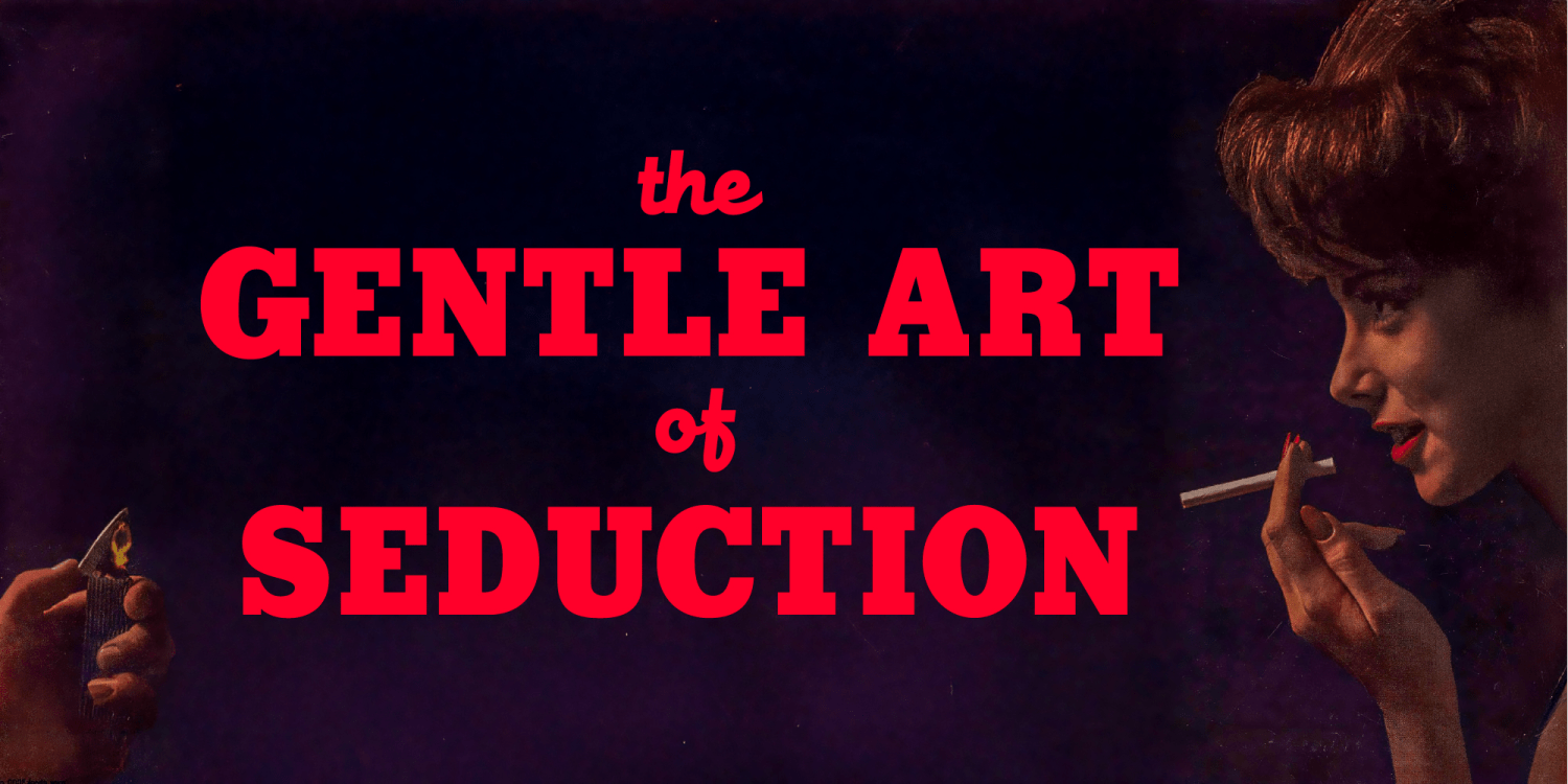 Playdude Font Poster