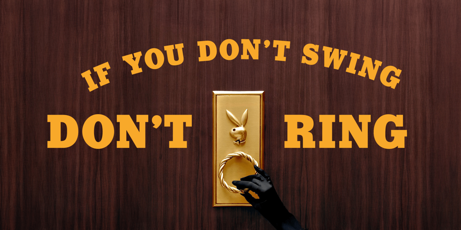 Playdude Font Poster