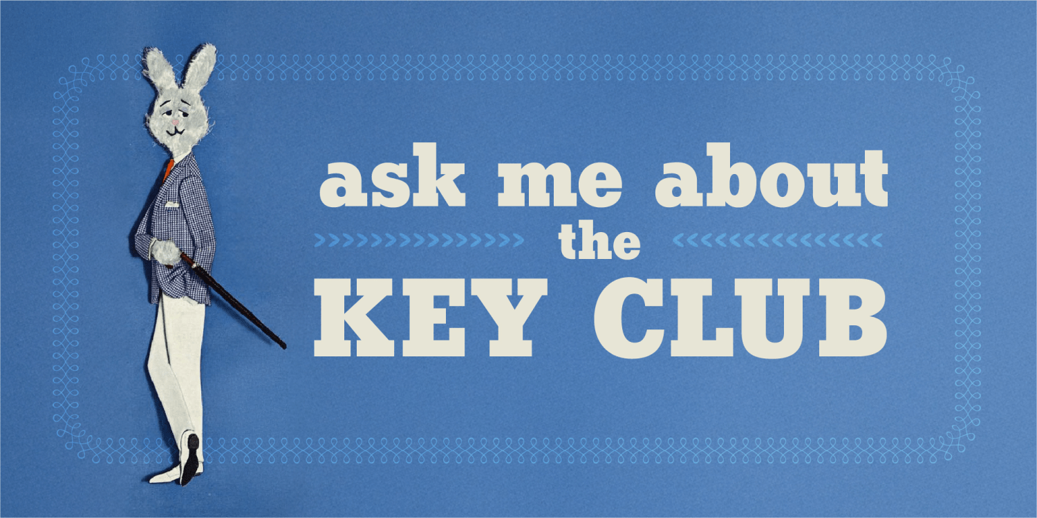 Playdude Font Poster