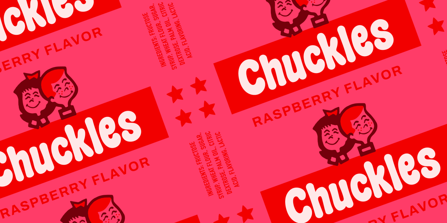 Skidoodle Font Poster