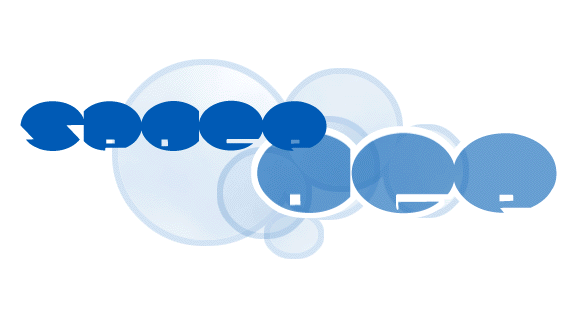 Space Ace Font Family